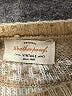 Weatherproof Tan Pullover Sweater Size M - photo 7