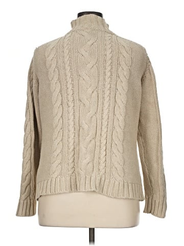 L.L.Bean Cardigan (view 2)
