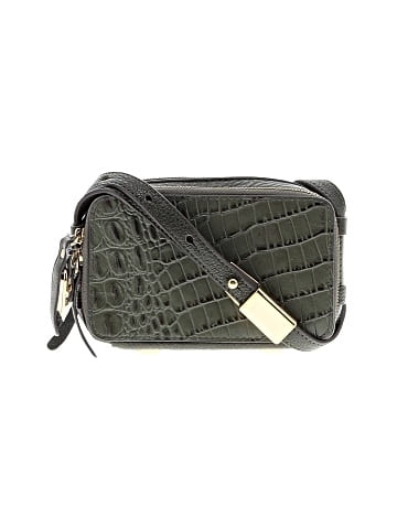 G.I.L.I. Crossbody Bag (view 1)