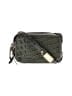 G.I.L.I. Green Crossbody Bag One size - photo 1