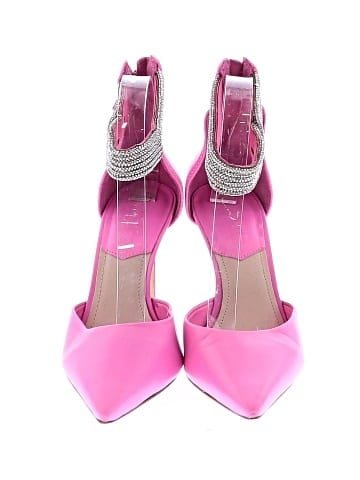 Schutz Heels (view 2)