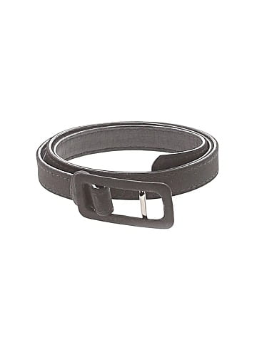 Unbranded Belt (view 1)