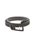 Unbranded Gray Belt Size XS - photo 1