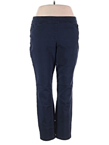 Coral Bay Active Pants (view 1)
