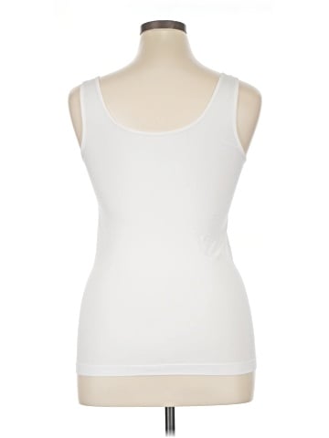 Shimera Sleeveless T-Shirt (view 2)