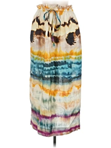 Banana Republic Casual Skirt (view 1)