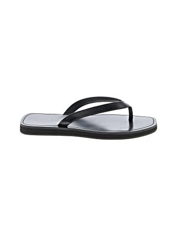 J.Crew Flip Flops (view 1)