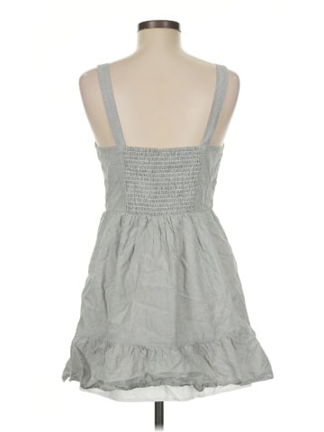 American Eagle Outfitters Casual Dress (view 2)