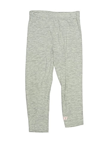 DKNY Casual Pants (view 1)