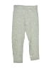 DKNY Gray Casual Pants Size 2T - photo 1