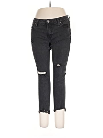 Silver Jeans Co. Jeans (view 1)