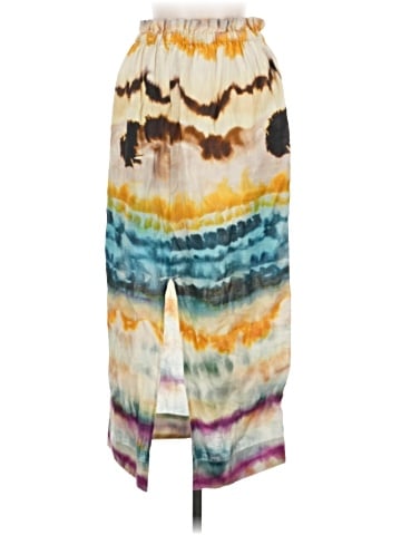 Banana Republic Casual Skirt (view 2)
