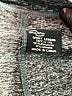 Win Win Gray Active Pants Size Lg - XL - photo 7