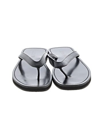 J.Crew Flip Flops (view 2)