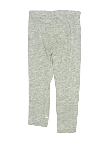 DKNY Casual Pants (view 2)