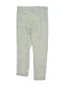 DKNY Gray Casual Pants Size 2T - photo 2