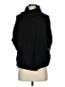 Sisters Black Turtleneck Sweater Size S - photo 1