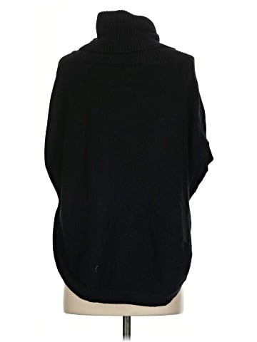 Sisters Turtleneck Sweater (view 2)