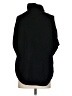 Sisters Black Turtleneck Sweater Size S - photo 2