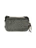 G.I.L.I. Green Crossbody Bag One size - photo 3