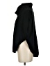 Sisters Black Turtleneck Sweater Size S - photo 5