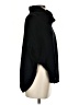 Sisters Black Turtleneck Sweater Size S - photo 4