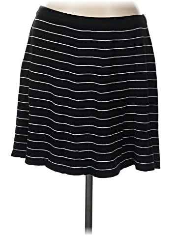 Divided by H&M Casual Skirt (view 1)