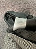 Pendleton Houndstooth Gray Dress Pants Size 10 - photo 8