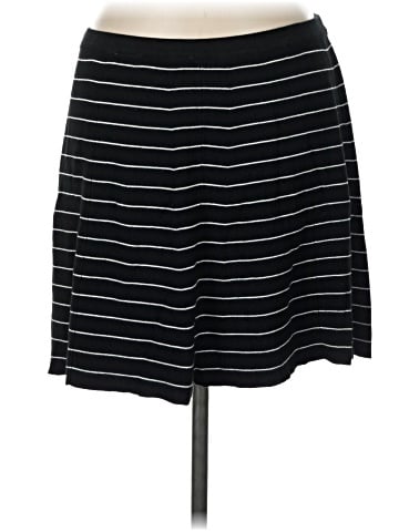 Divided by H&M Casual Skirt (view 2)