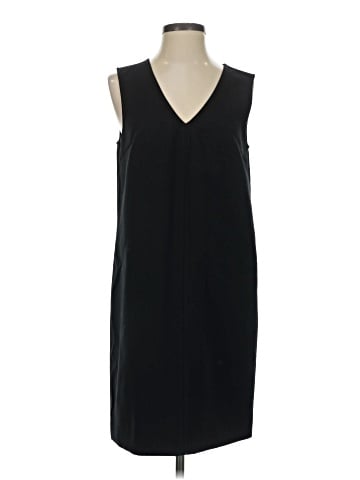 Club Monaco Casual Dress (view 1)