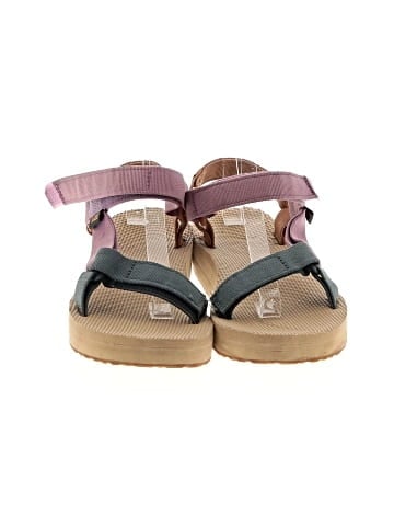 Teva Sandals (view 2)