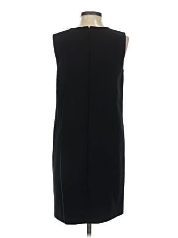 Club Monaco Casual Dress (view 2)