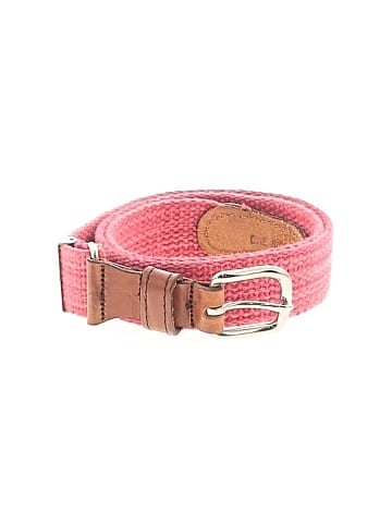 Unbranded Belt (view 1)
