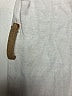Shein Ivory Dress Size 7 - photo 3