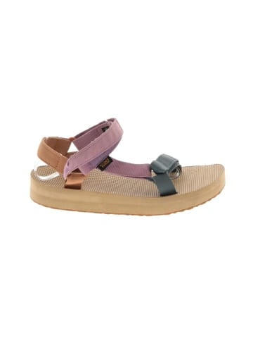 Teva Sandals (view 1)