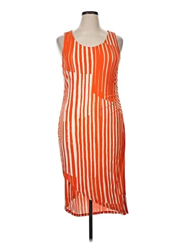 Cato Cocktail Dress (view 1)