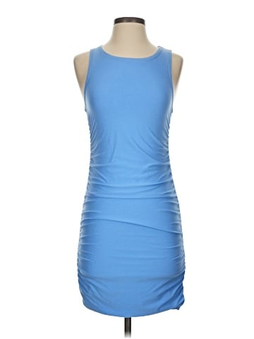 Unbranded Cocktail Dress (view 1)