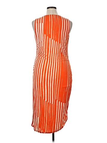 Cato Cocktail Dress (view 2)