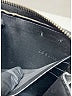 Givenchy 100% Leather Red Leather Wallet One size - photo 4