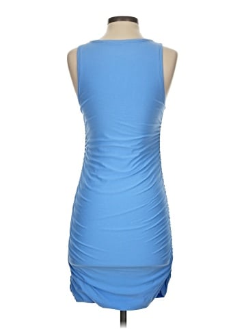 Unbranded Cocktail Dress (view 2)