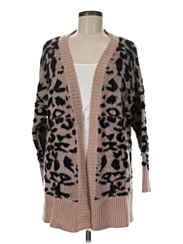 Debut Cardigan (view 1)