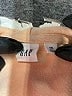 Gap Pink Sweatshirt Size XXL - photo 7