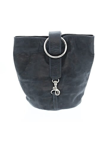 Assorted Brands Bucket Bag (view 1)