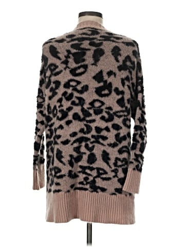Debut Cardigan (view 2)