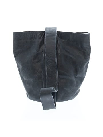 Assorted Brands Bucket Bag (view 2)