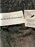 Alfred Dunner Print Red Jacket Size 14 - photo 6