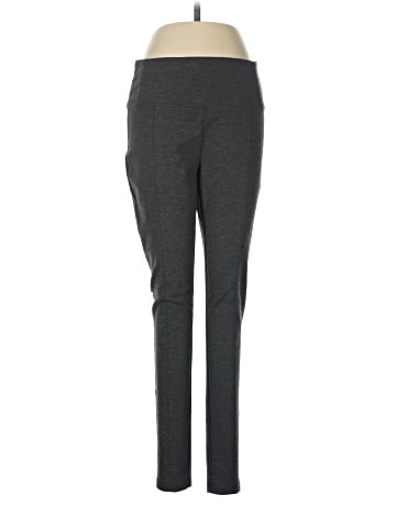 Apt. 9 Dress Pants (view 1)
