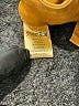 STUDIO BLUE Yellow Casual Pants Size 29 waist - photo 8