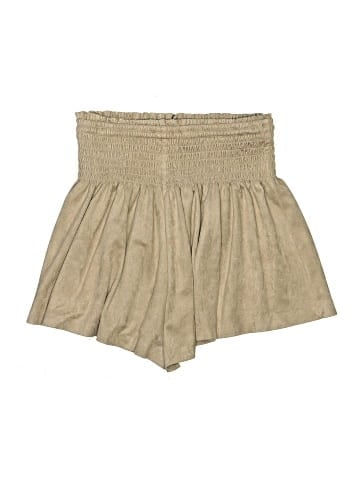 Mustard Seed Shorts (view 2)