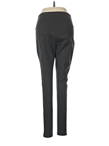 Apt. 9 Dress Pants (view 2)